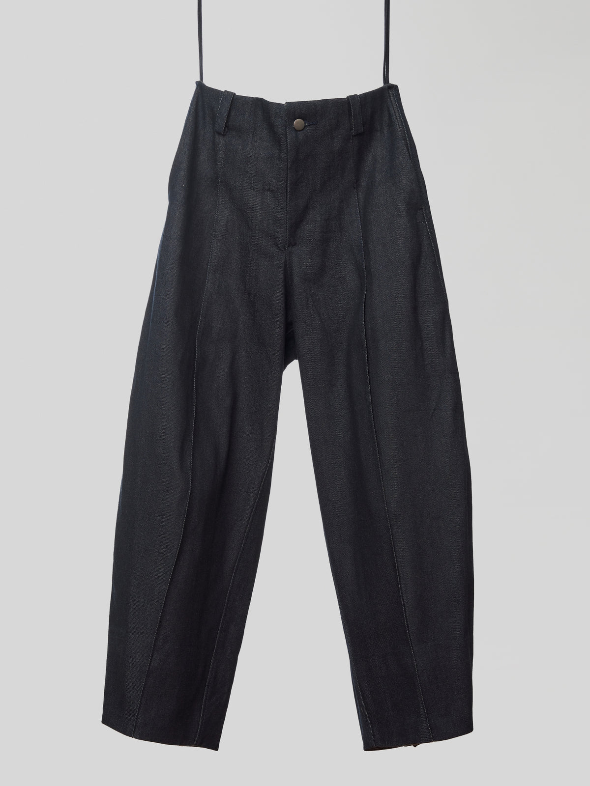 Kayod Kayod Trousers – CARL JAN CRUZ