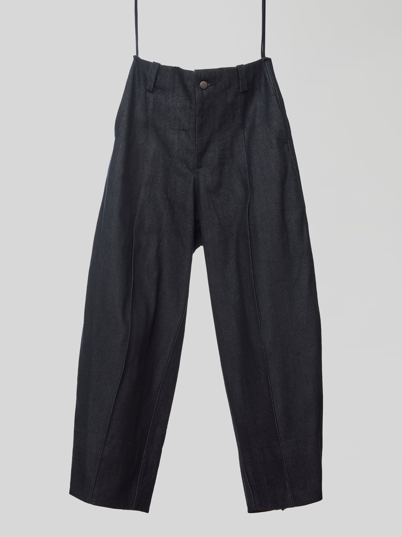 Kayod Trousers