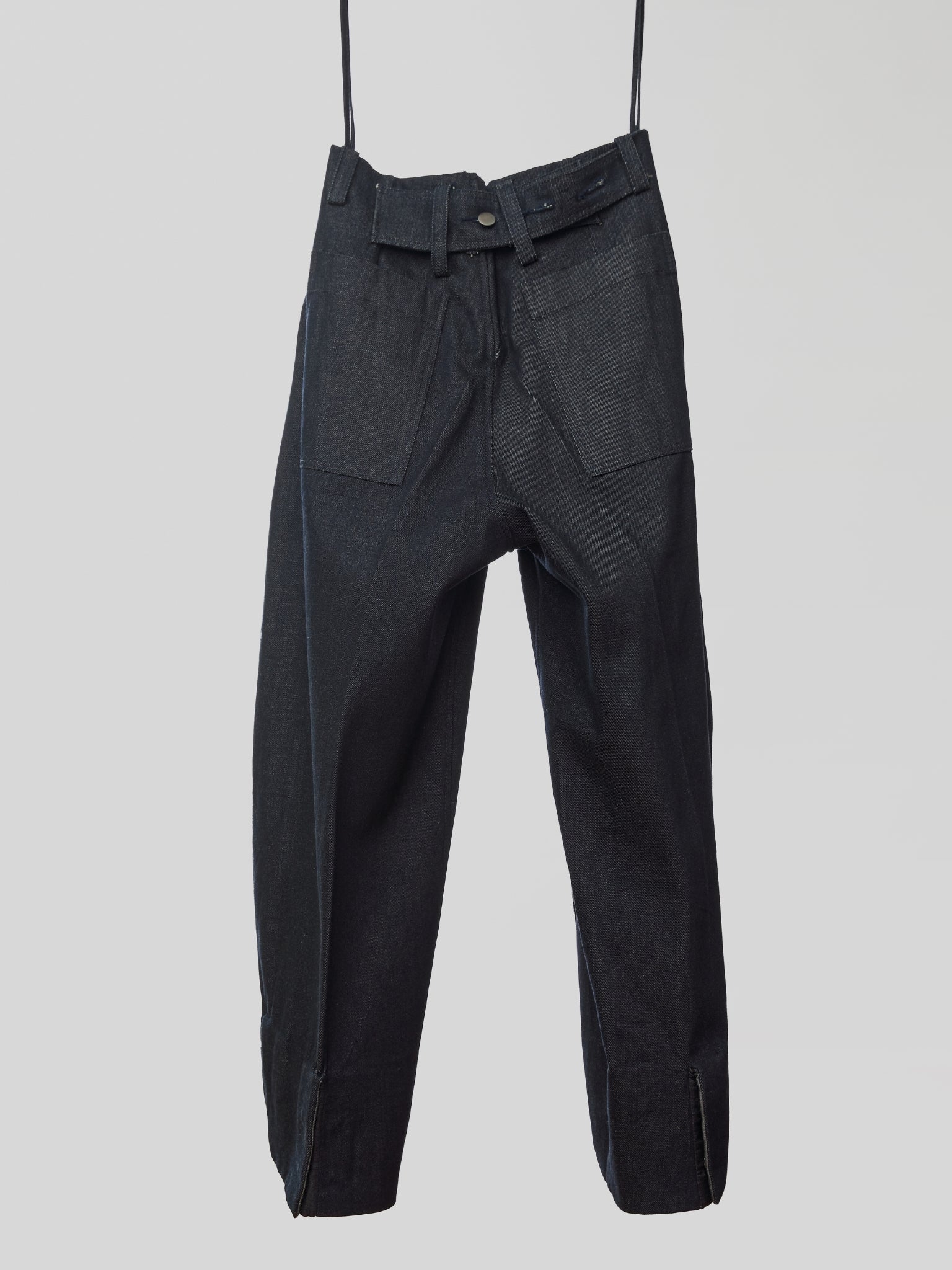 Kayod Trousers