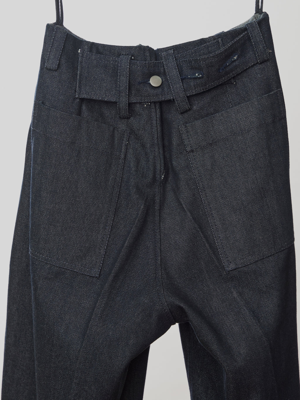 Kayod Trousers