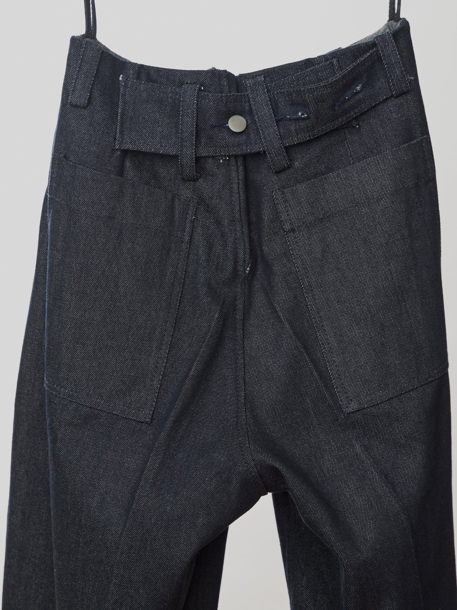 Kayod Trousers