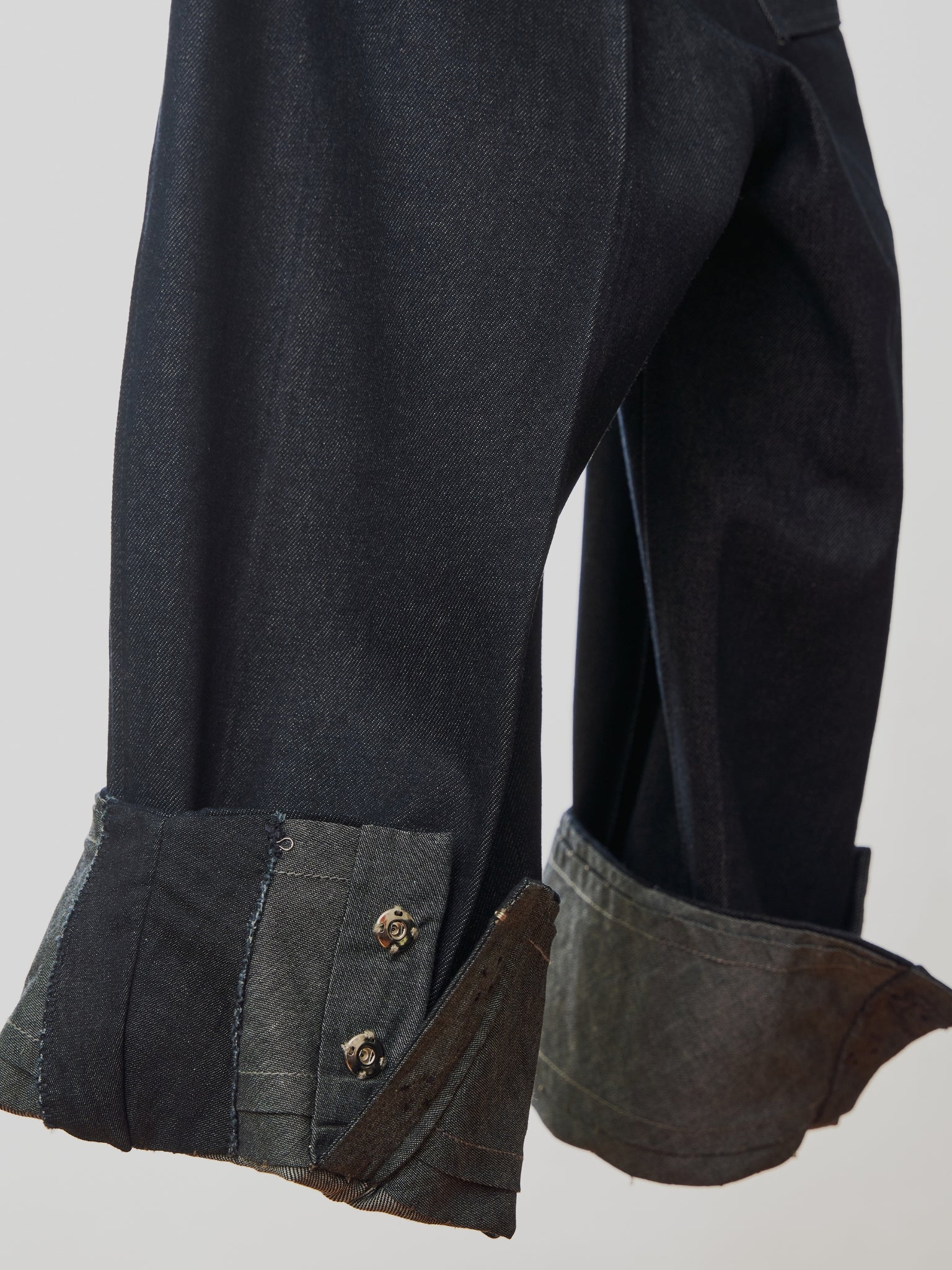 Kayod Trousers