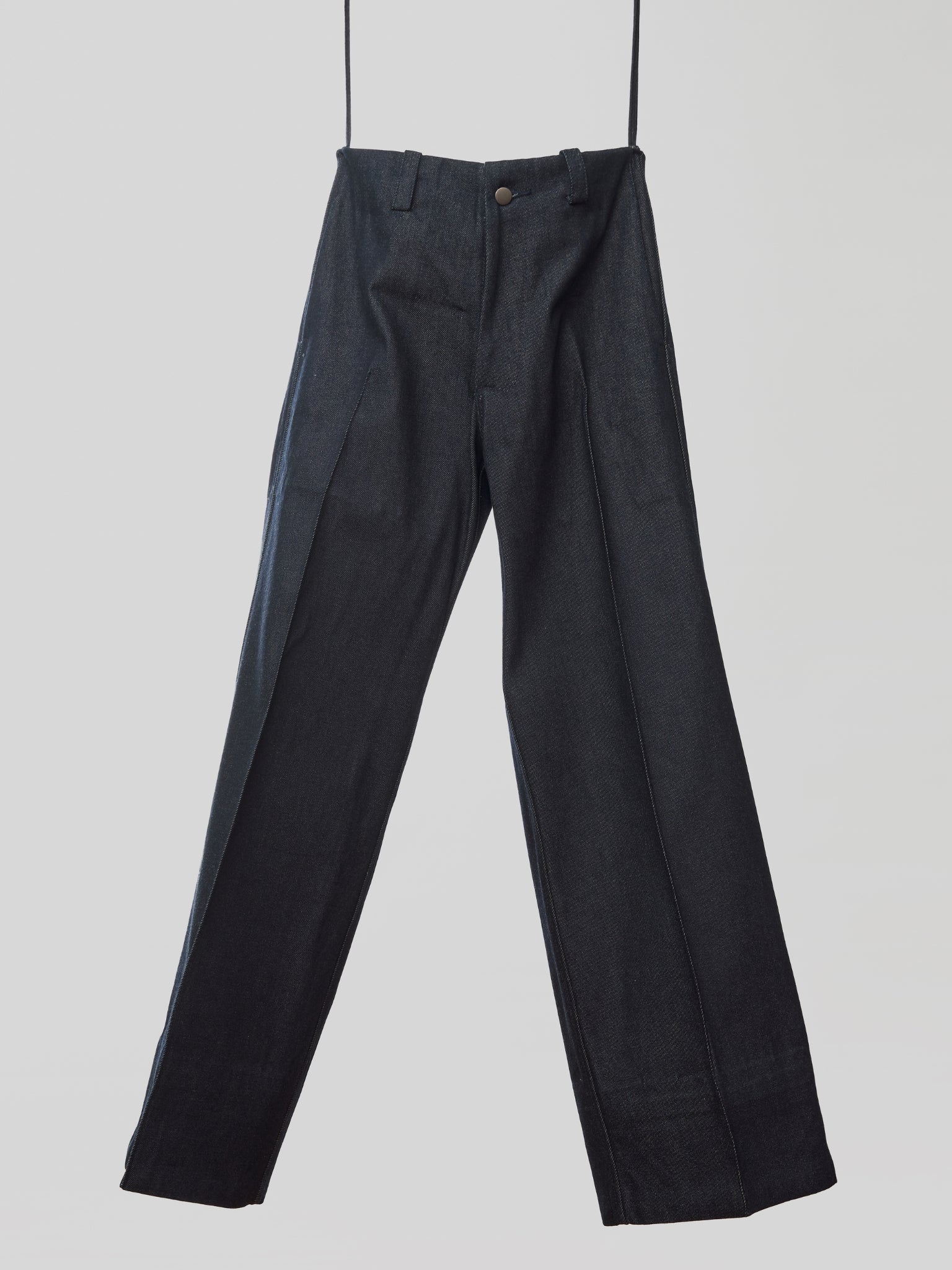 Long Liya Trousers