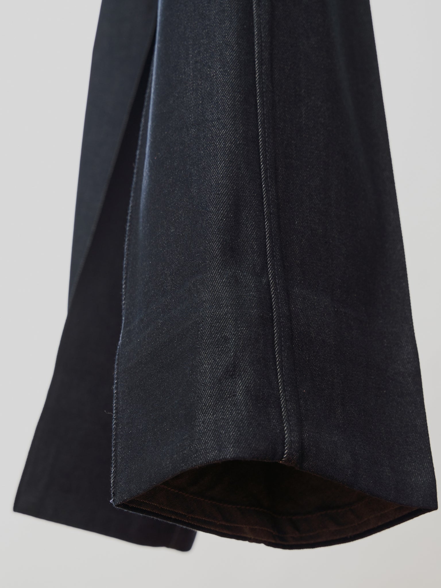 Long Liya Trousers