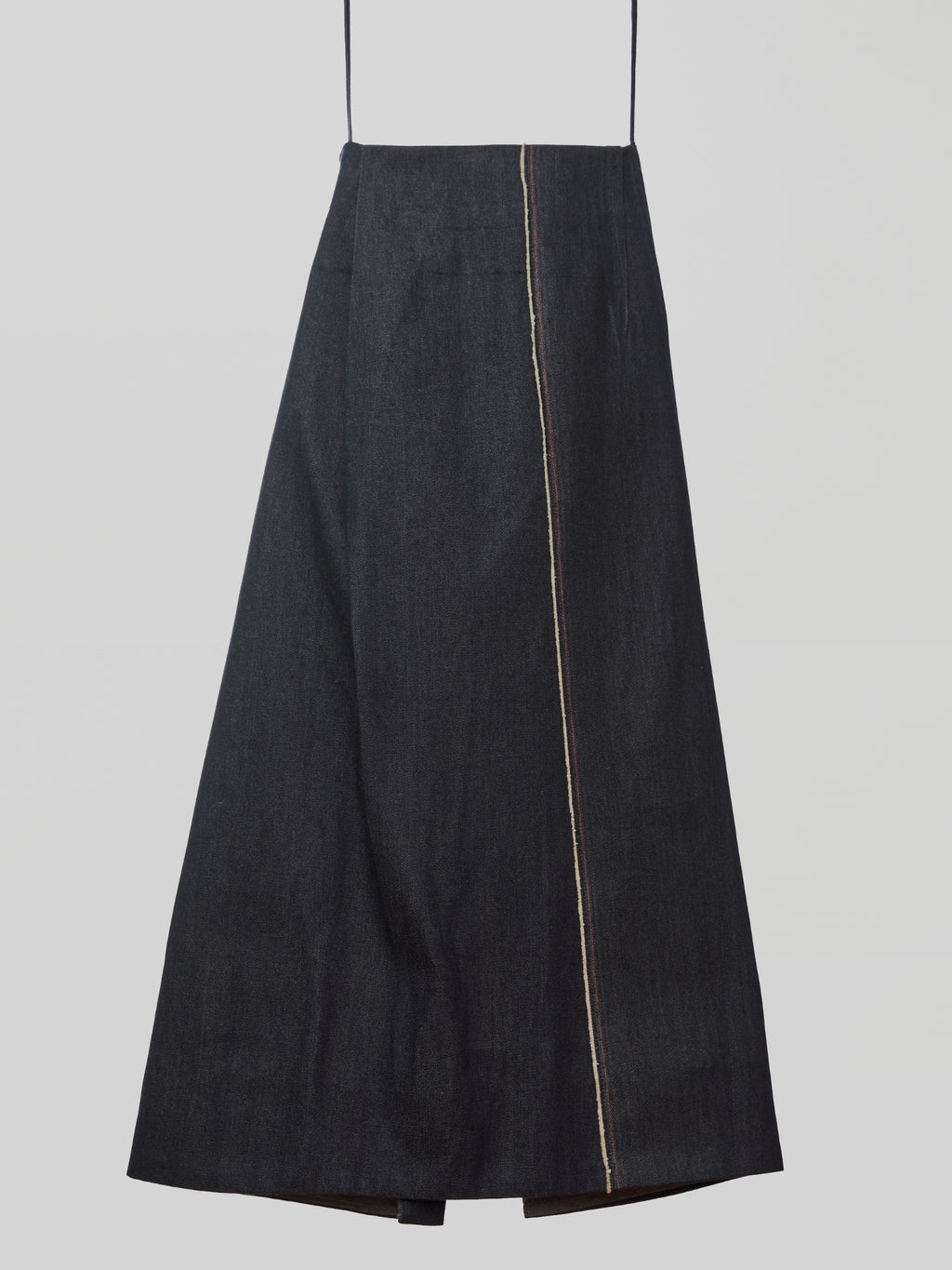 Opera Skirt