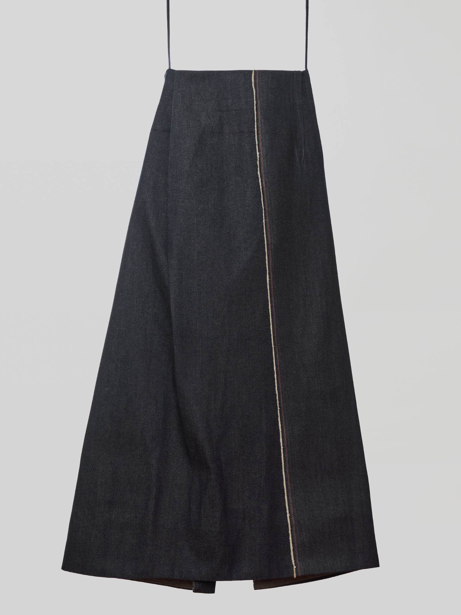 Opera Skirt