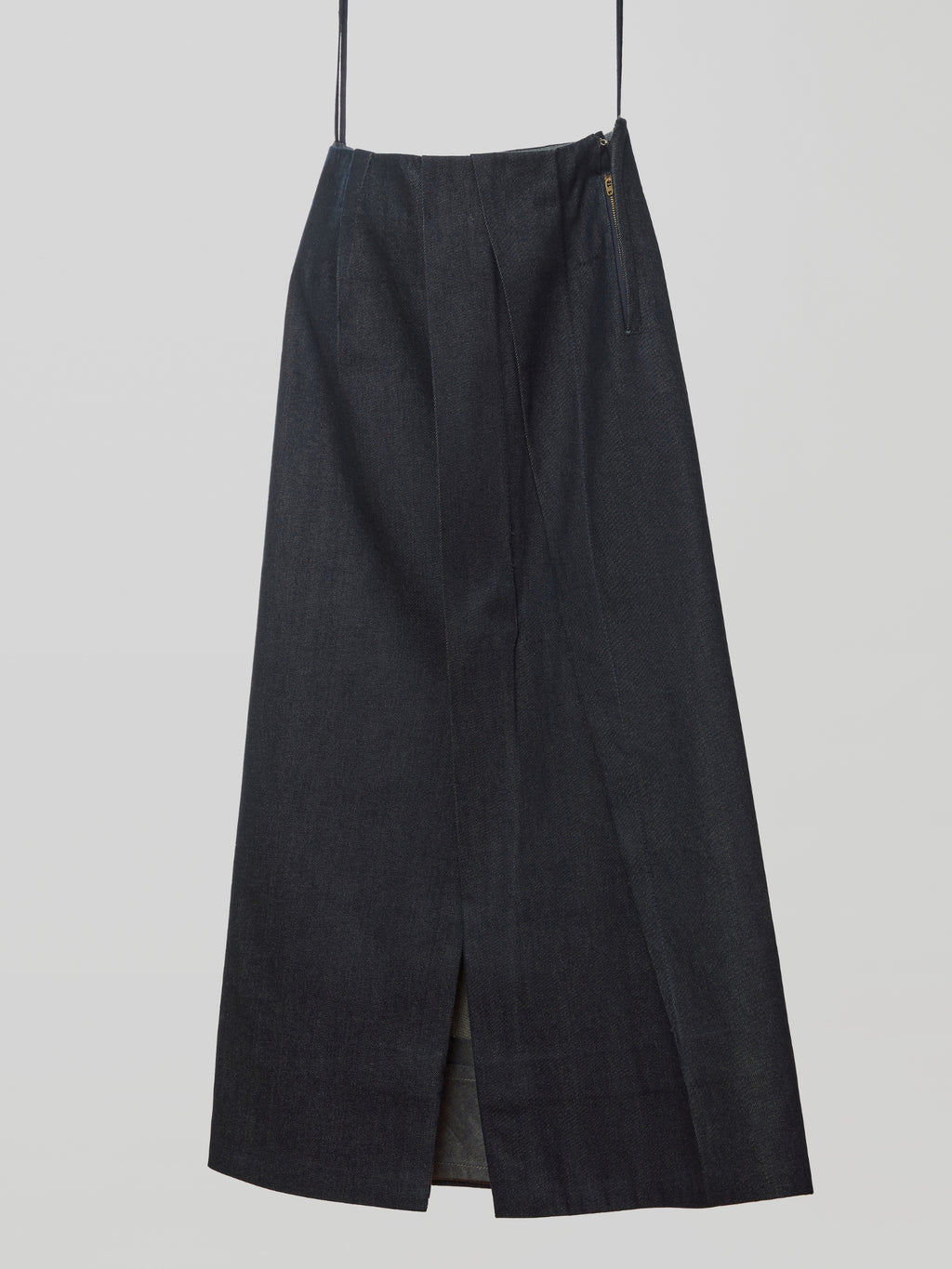 Opera Skirt