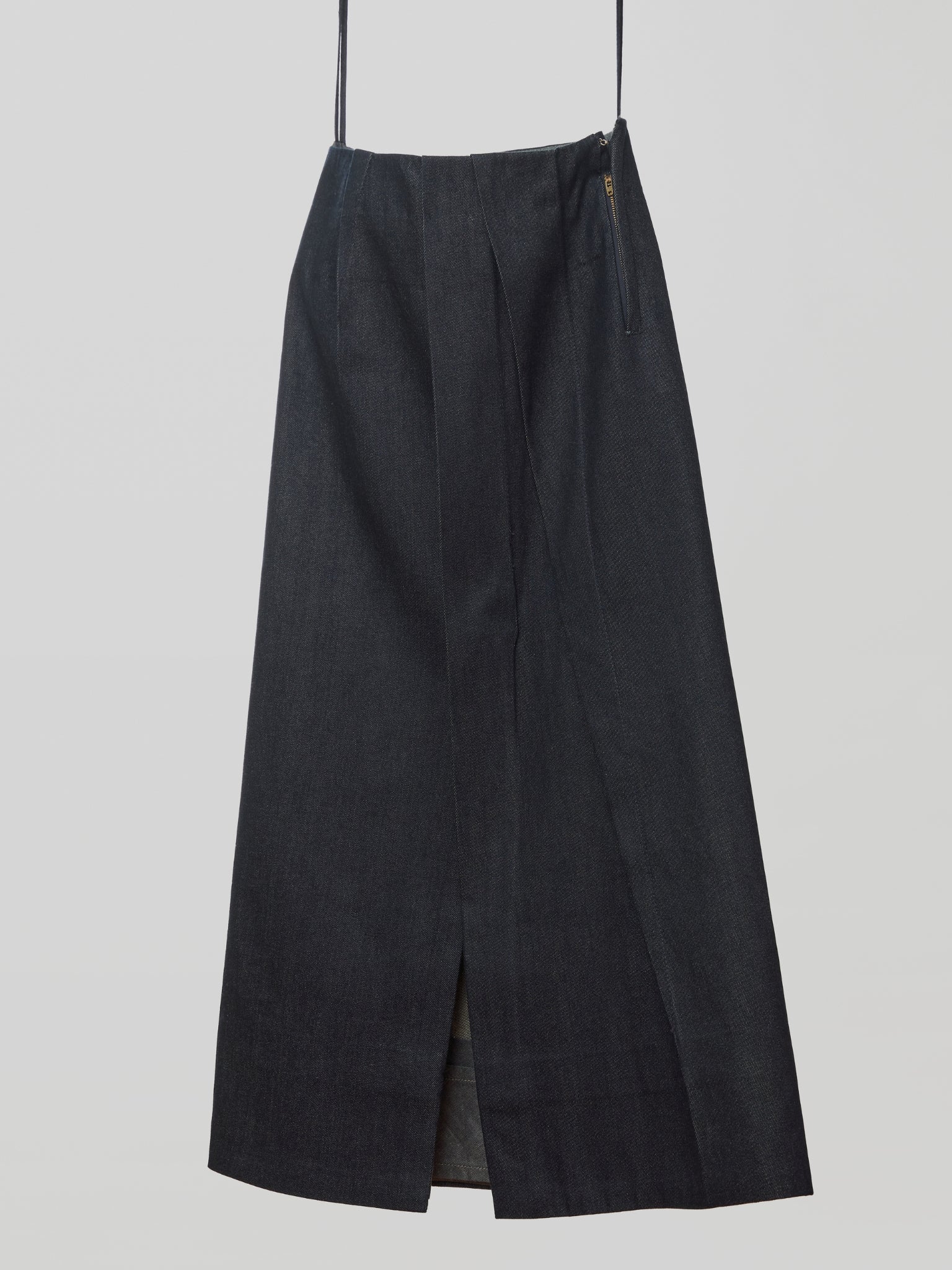 Opera Skirt