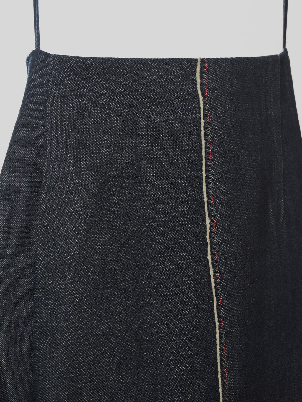 Opera Skirt