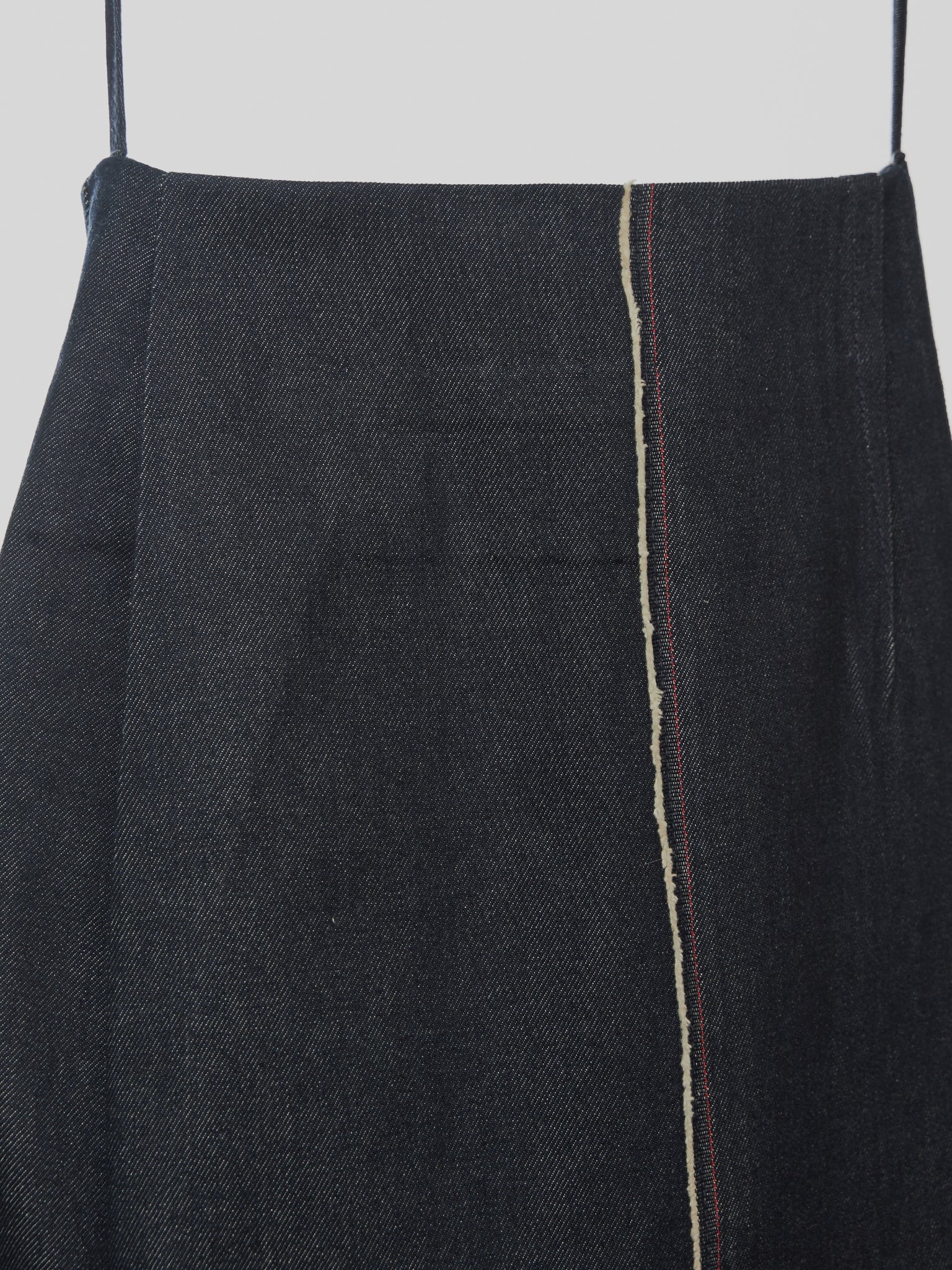 Opera Skirt