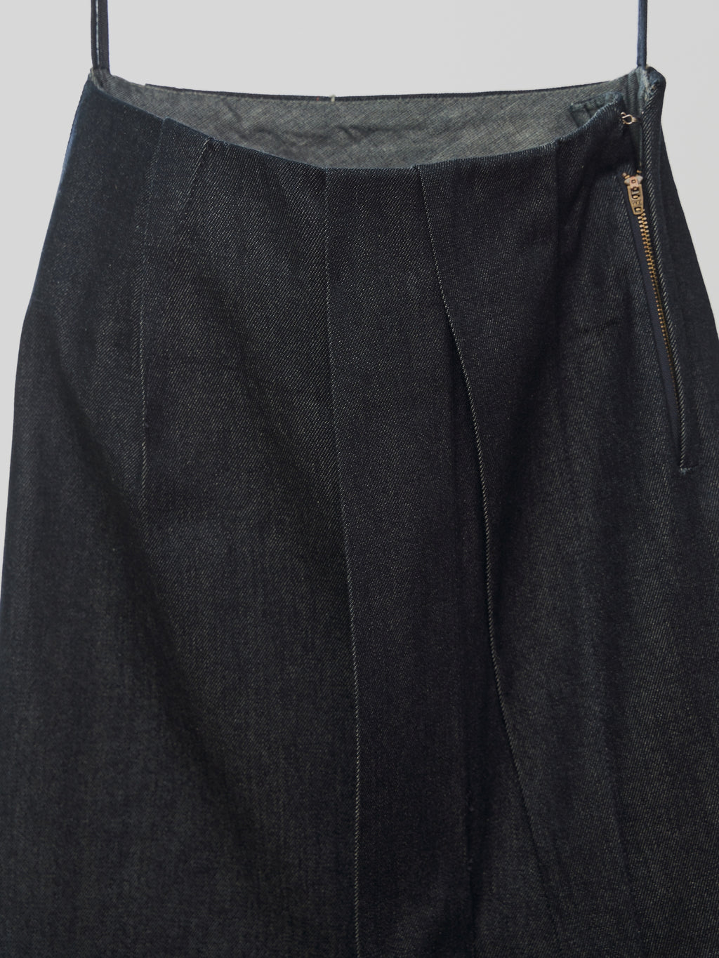 Opera Skirt