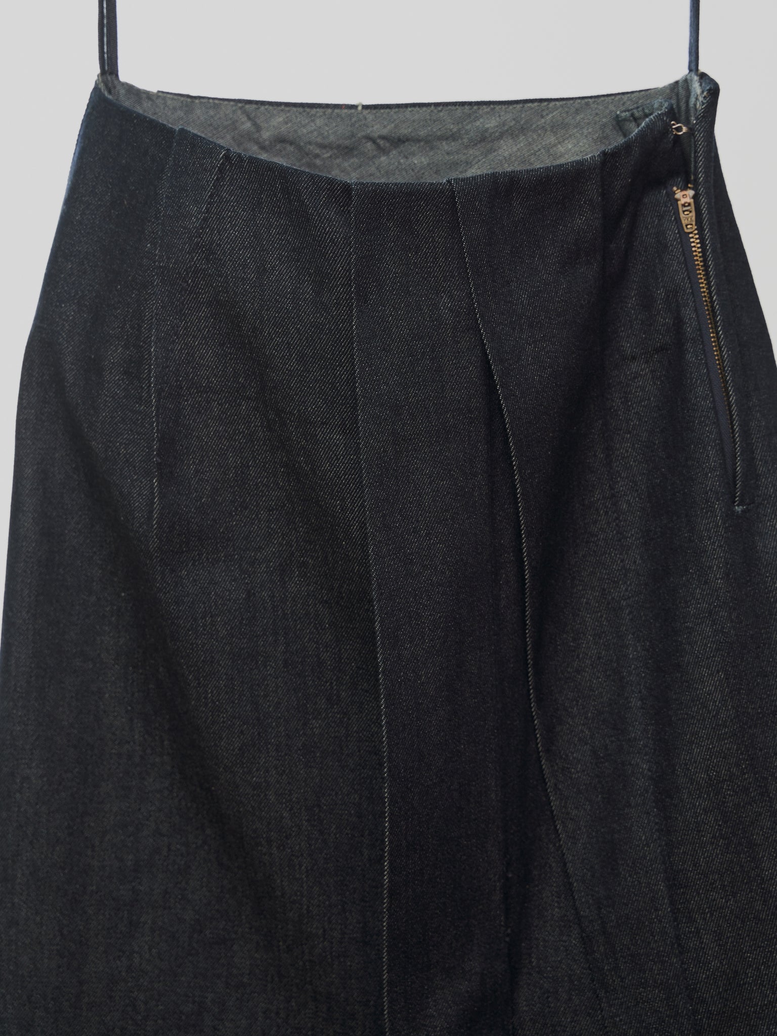 Opera Skirt