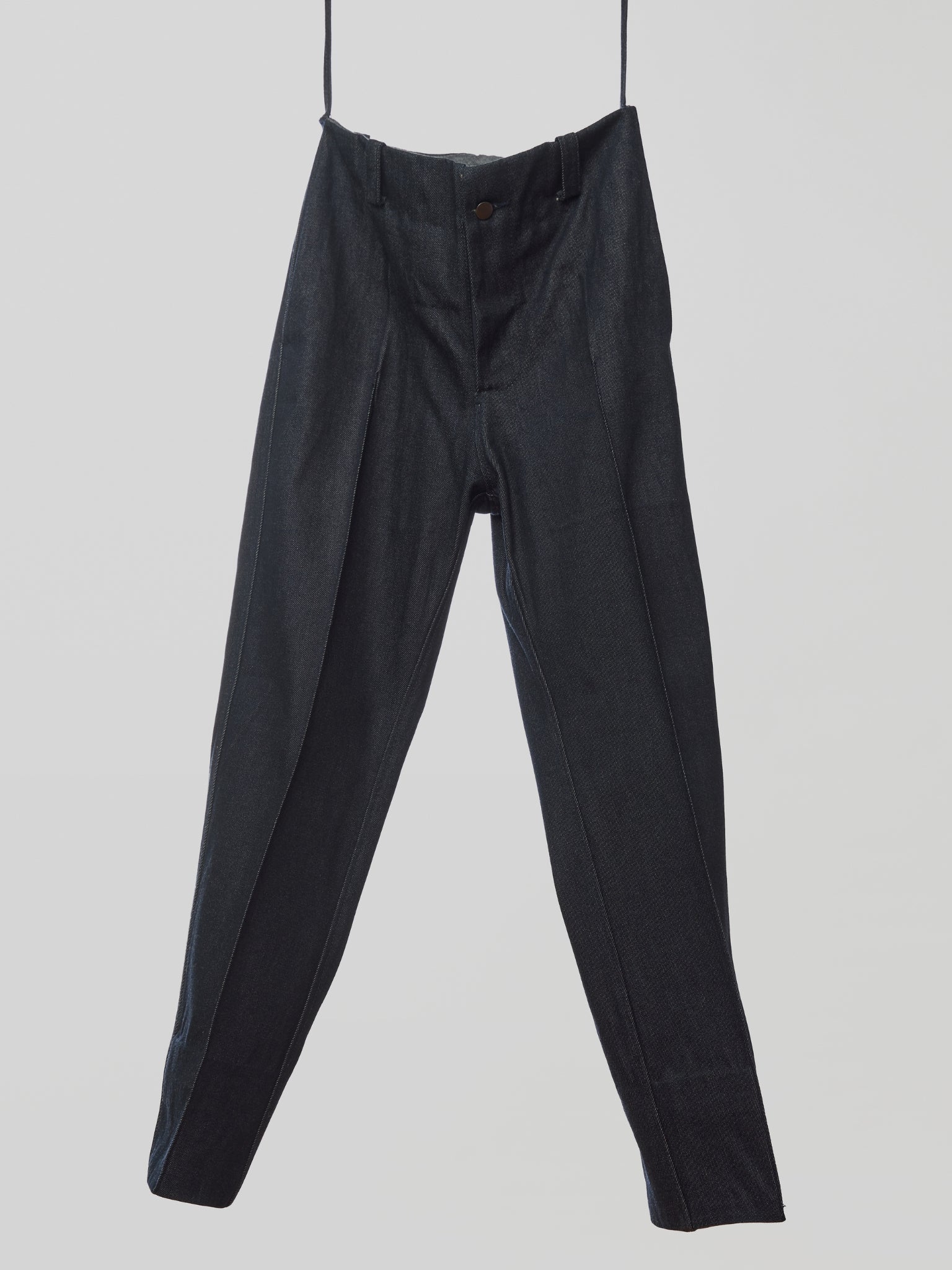 Saging Trousers