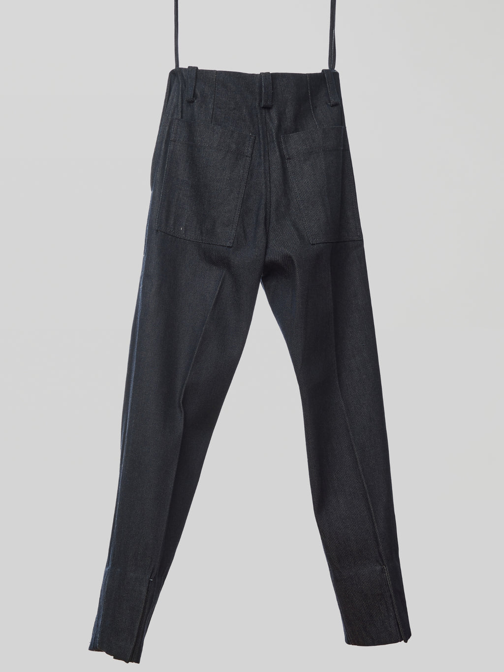 Saging Trousers