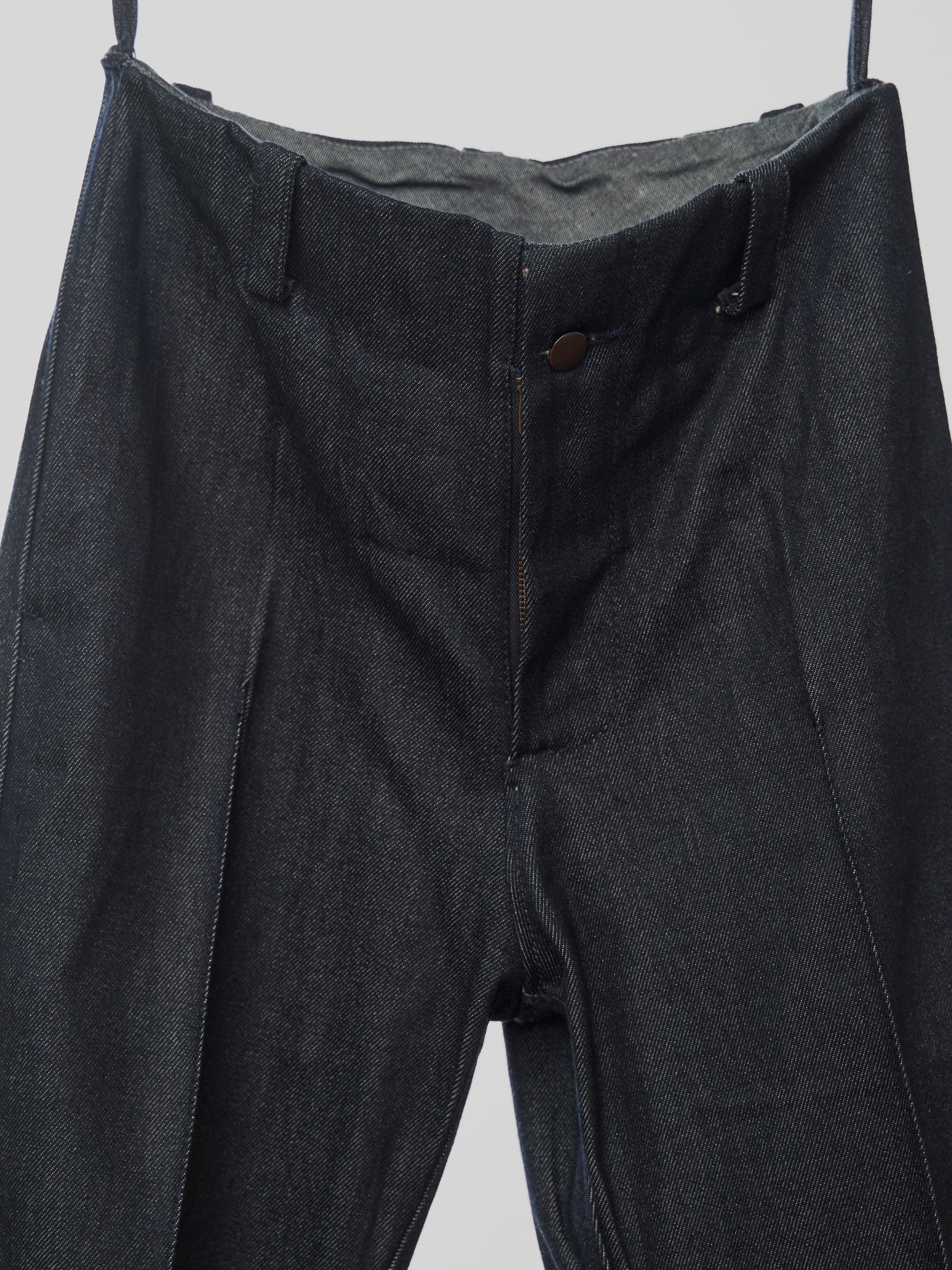 Saging Trousers