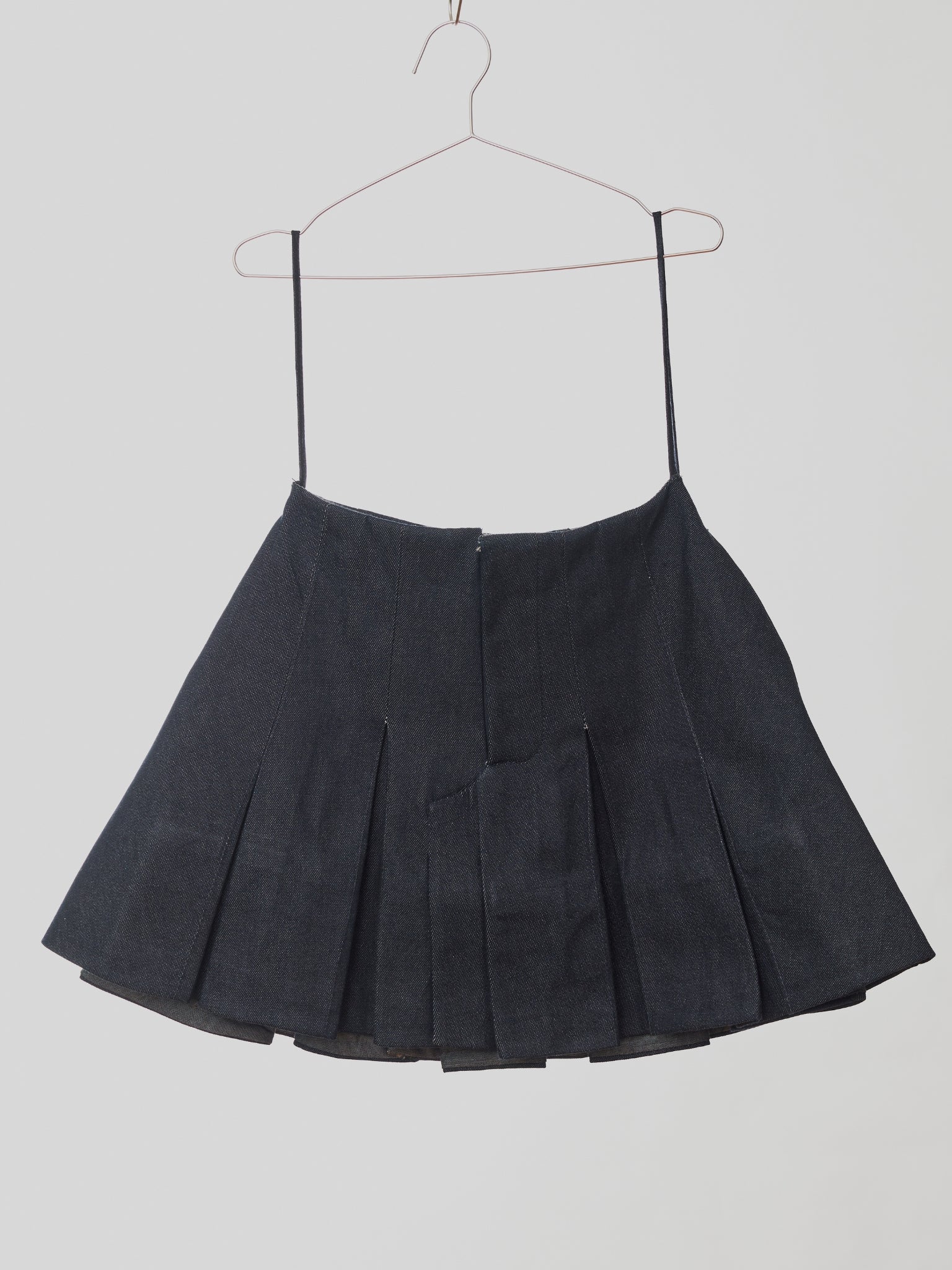 Sanlo Skirt
