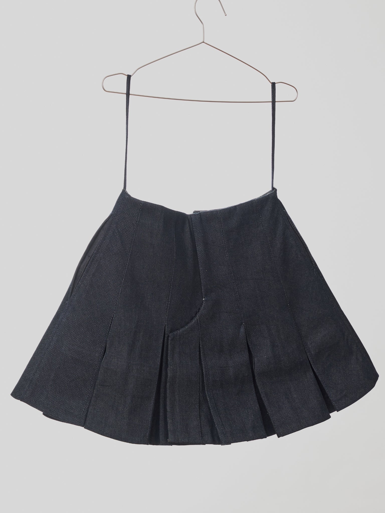 Sanlo Skirt
