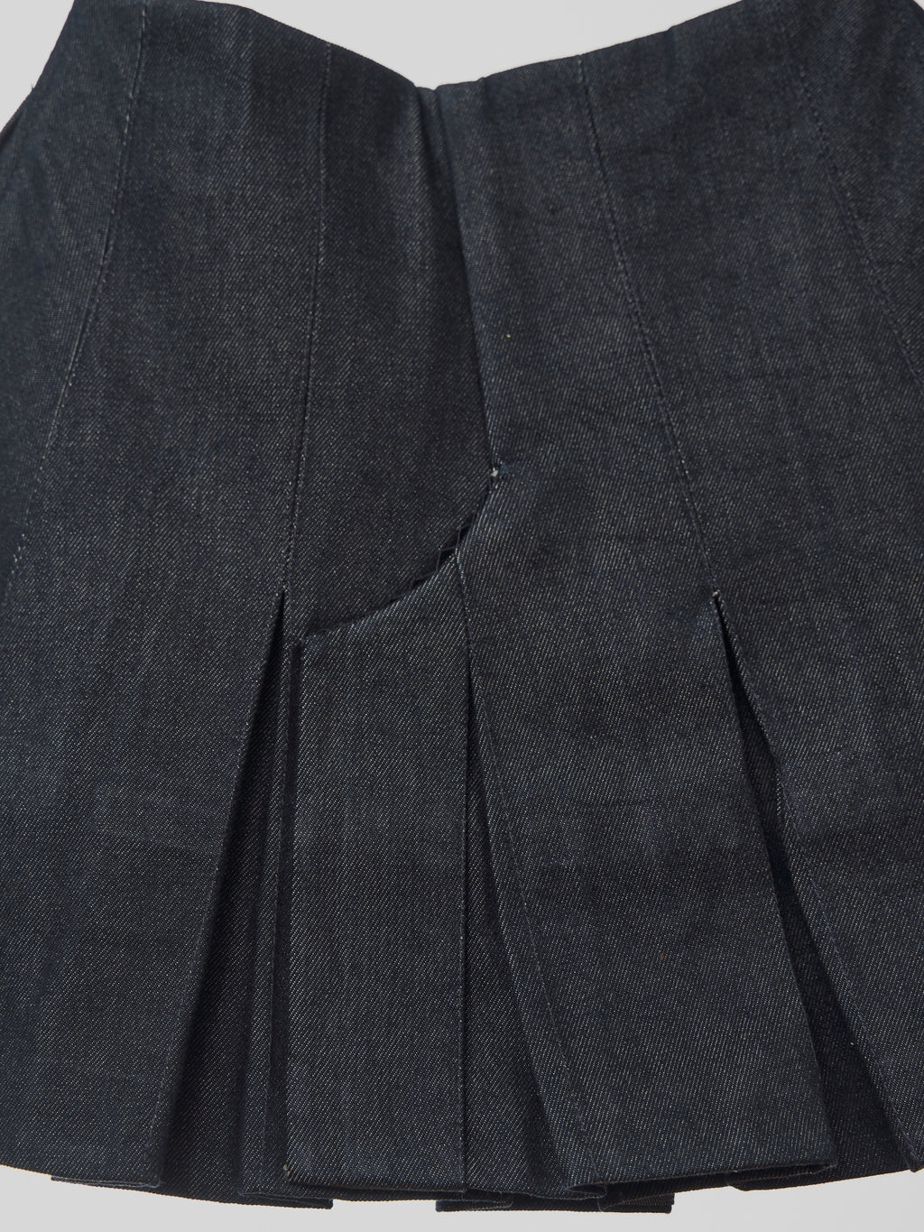 Sanlo Skirt
