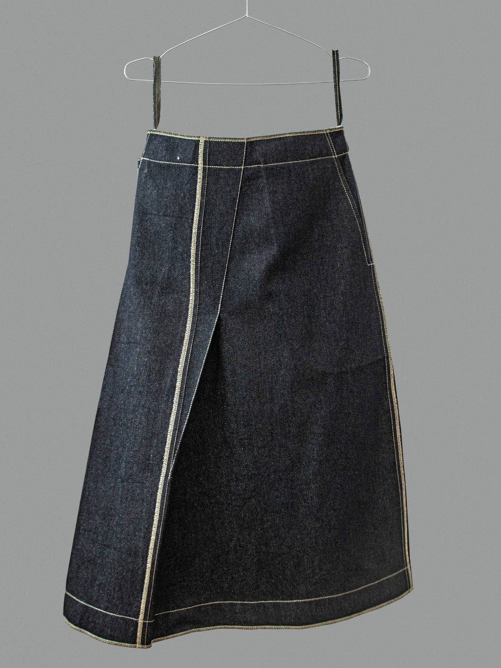 Galang Skirt in Edition 0