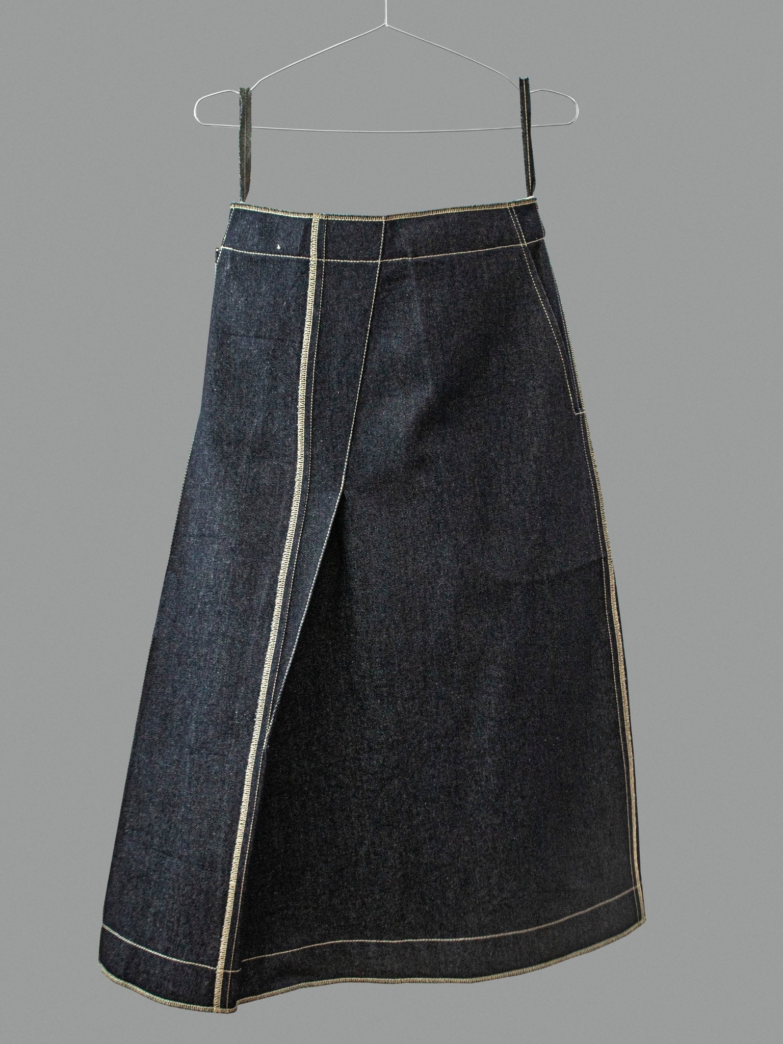 Galang Skirt in Edition 0