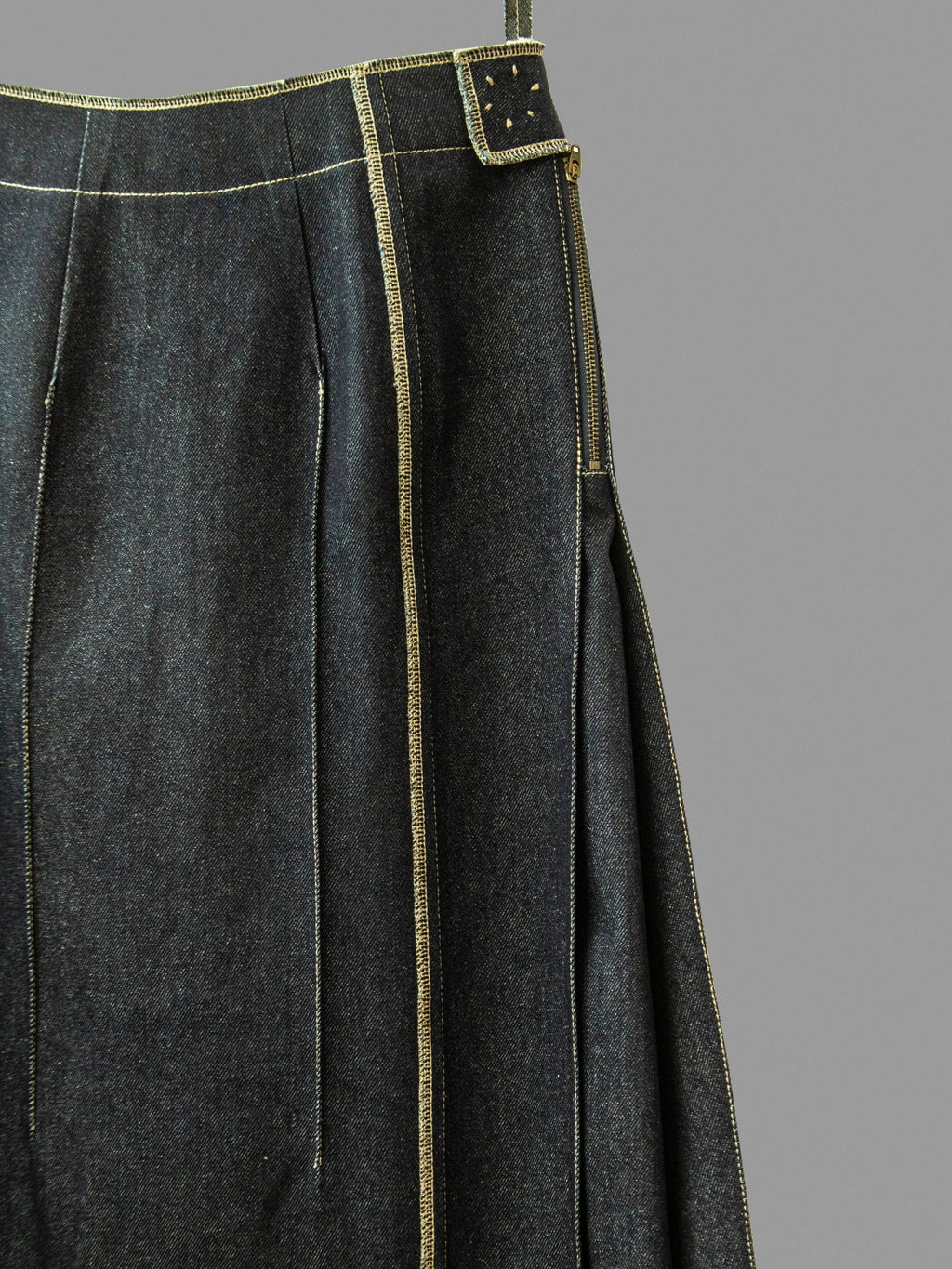 Galang Skirt in Edition 0