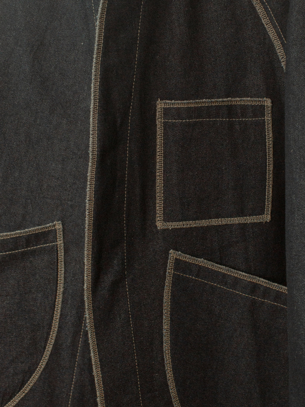 Jan Shell Jacket in Edition 0