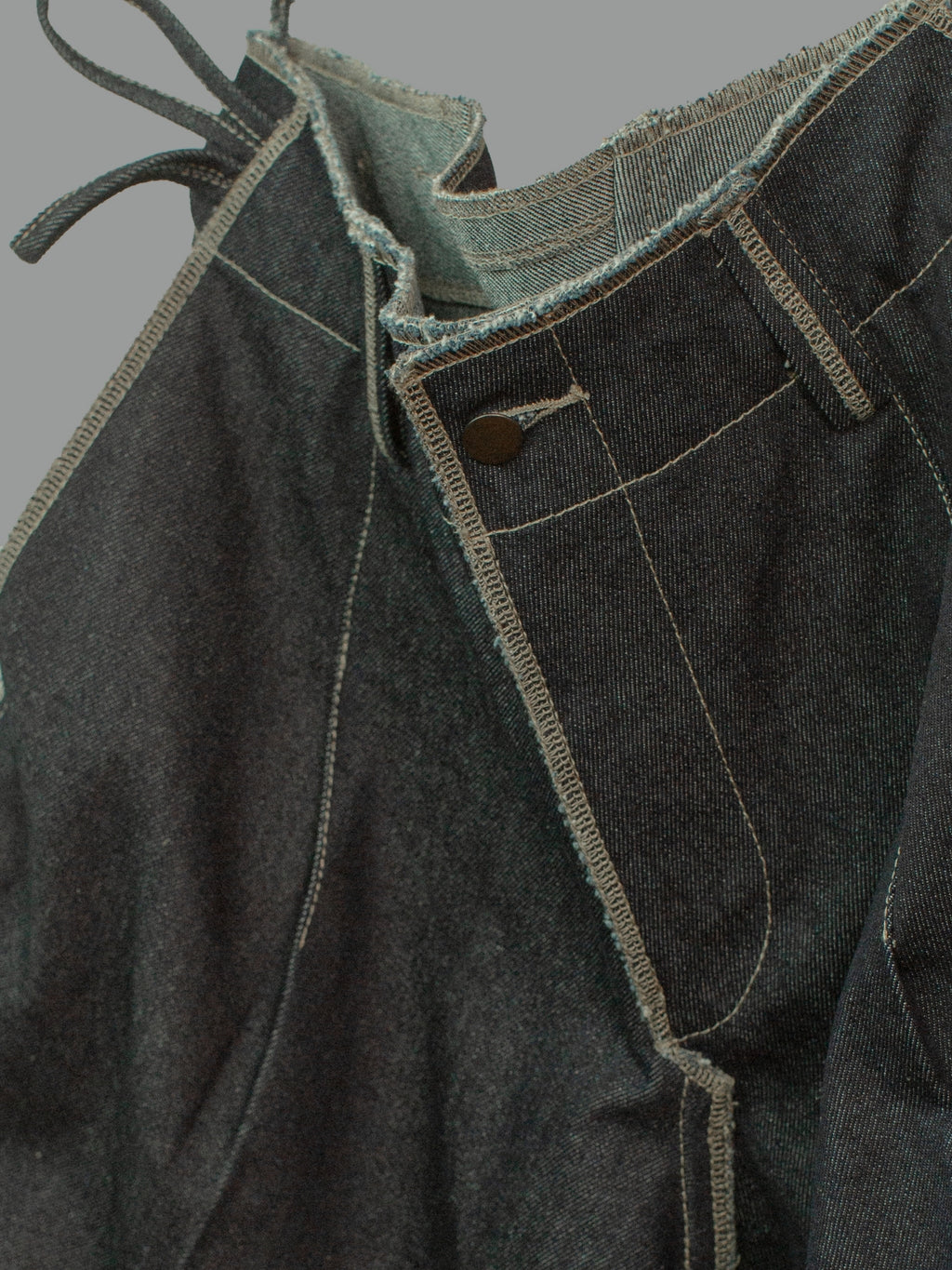 Sakay Shorts in Edition 0