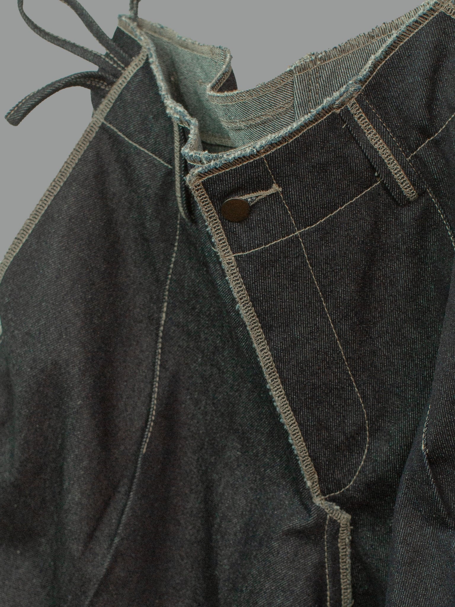 Sakay Shorts in Edition 0