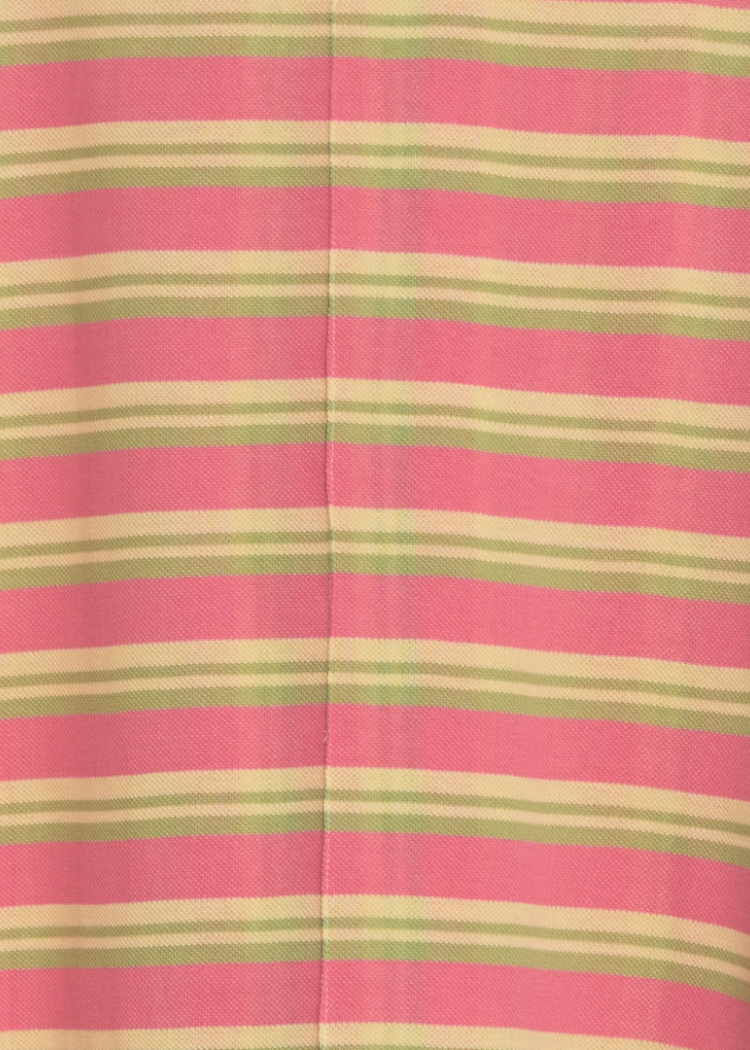 Column Siksik Dress