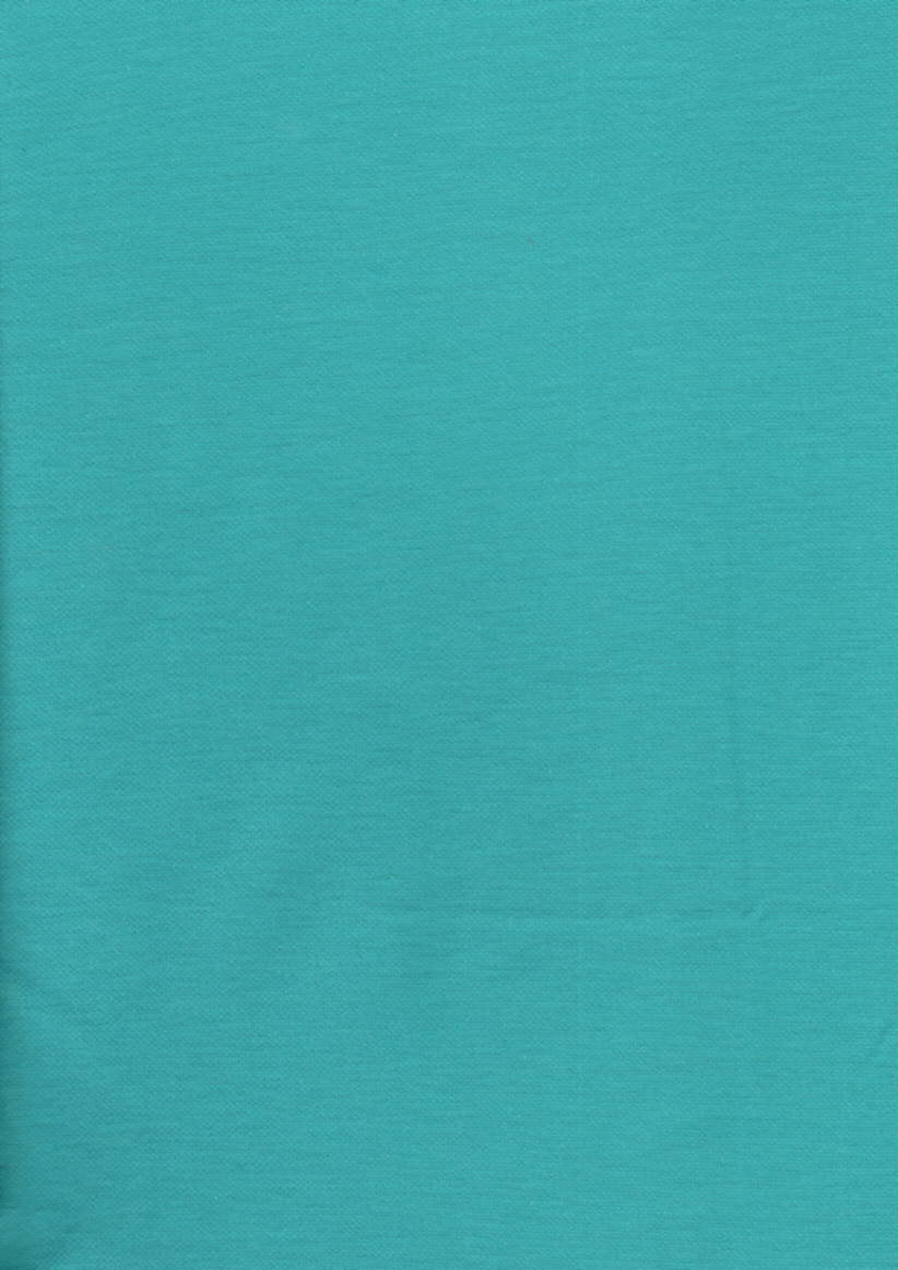 Poloshirtee